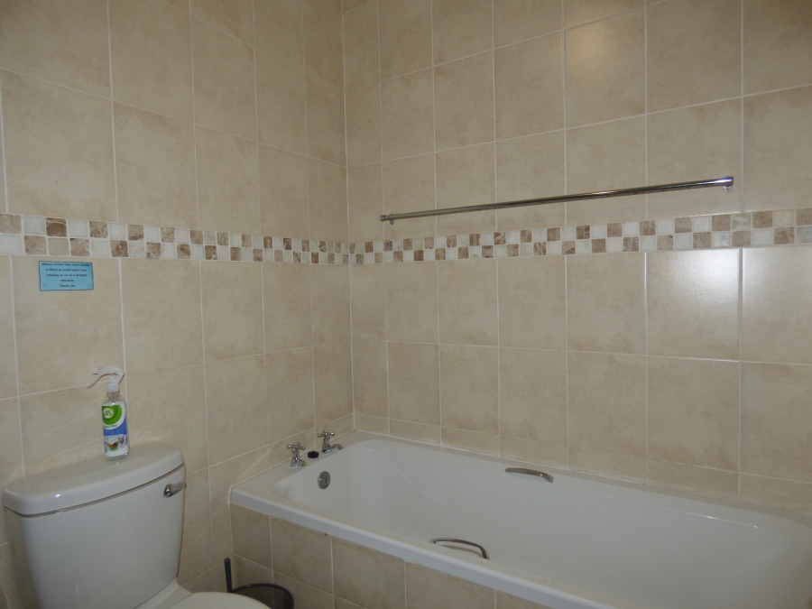 2 Bedroom Property for Sale in West Beach Eastern Cape